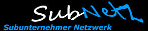 SubNetz